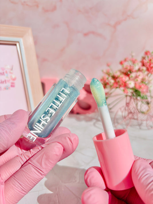 Gema Lip Gloss