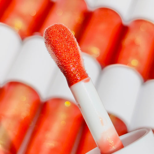 Fénix lip gloss