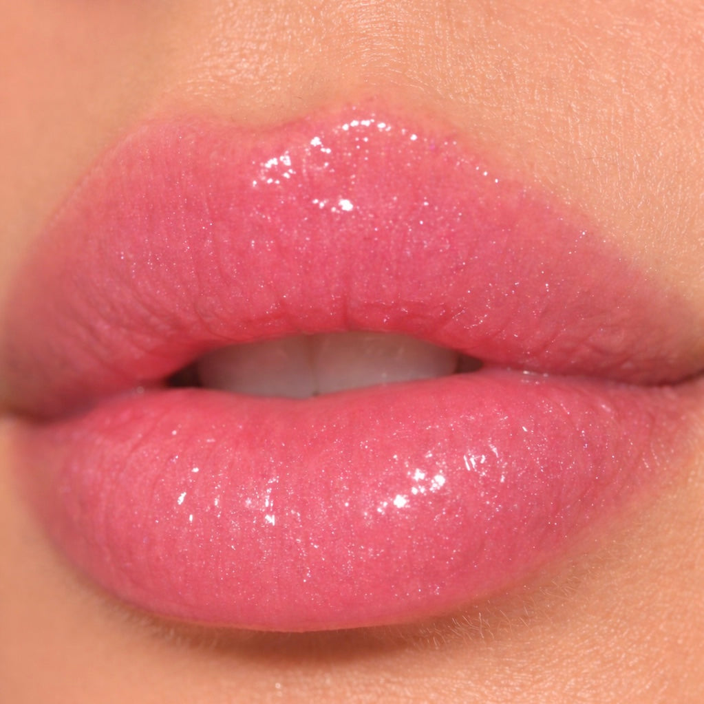 Hope Drops lip gloss🩵🦋